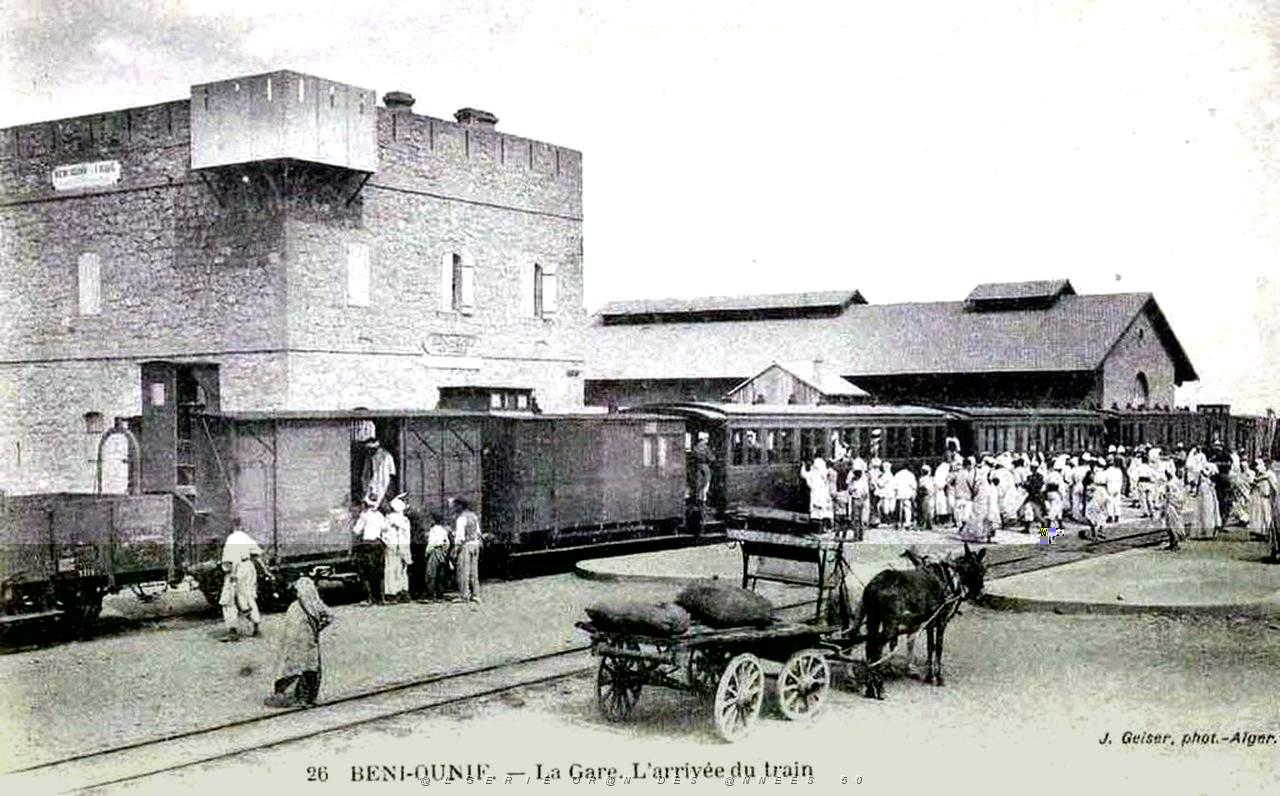 Beni ounif 01.jpg